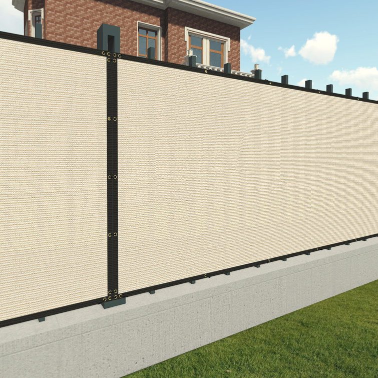 privacy screens privacy screens